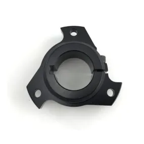 MCP MiniLite Brake Hub (1 1/4")