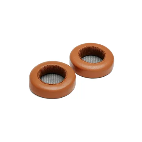 MH30 Ear Pads