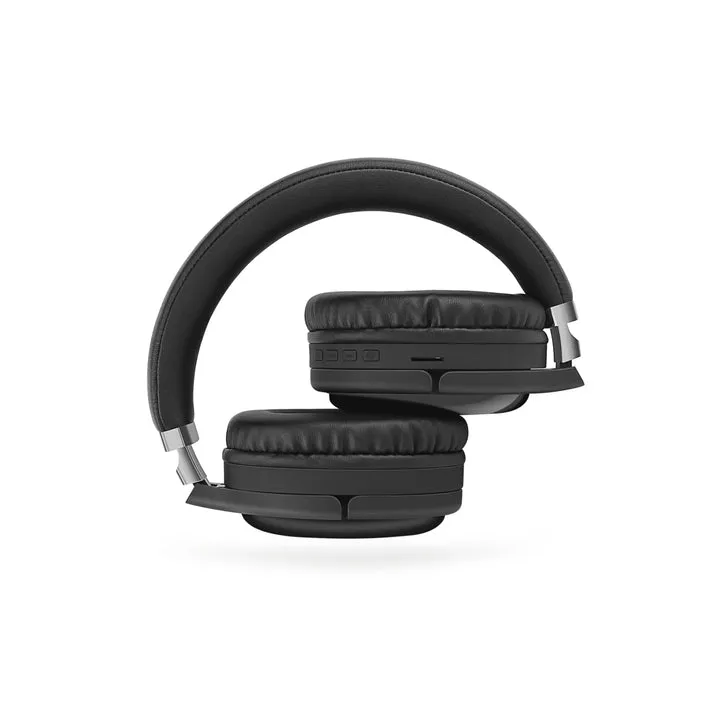 Micropack Stereo Sound Bluetooth Headset