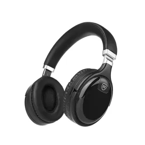 Micropack Stereo Sound Bluetooth Headset