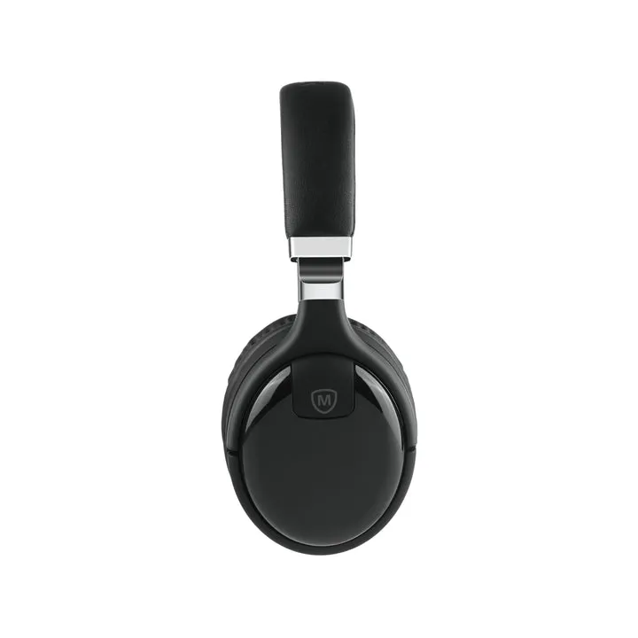 Micropack Stereo Sound Bluetooth Headset