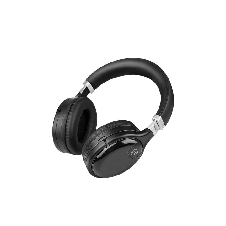 Micropack Stereo Sound Bluetooth Headset