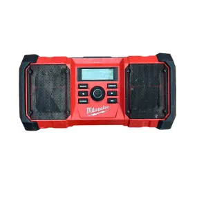 Milwaukee Jobsite Radio (2890-20)