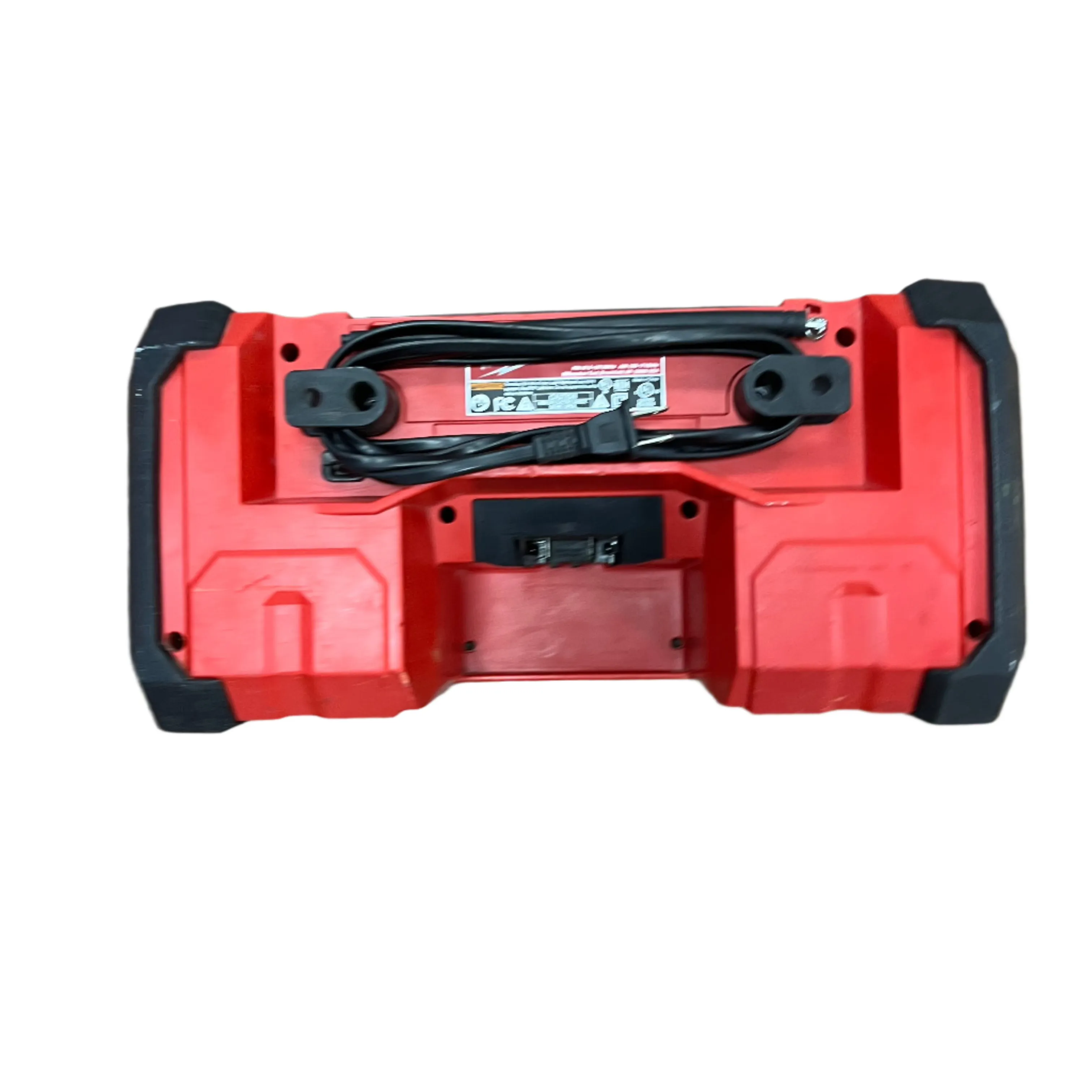 Milwaukee Jobsite Radio (2890-20)