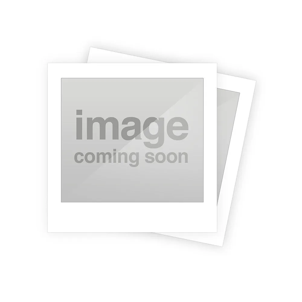 MINI HIGH PERFORMANCE ABR. BRUSH 25MM WHEEL 3.2MM SHANK