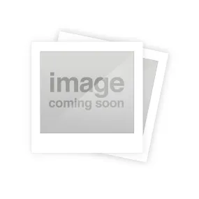 MINI HIGH PERFORMANCE ABR. BRUSH 25MM WHEEL 3.2MM SHANK