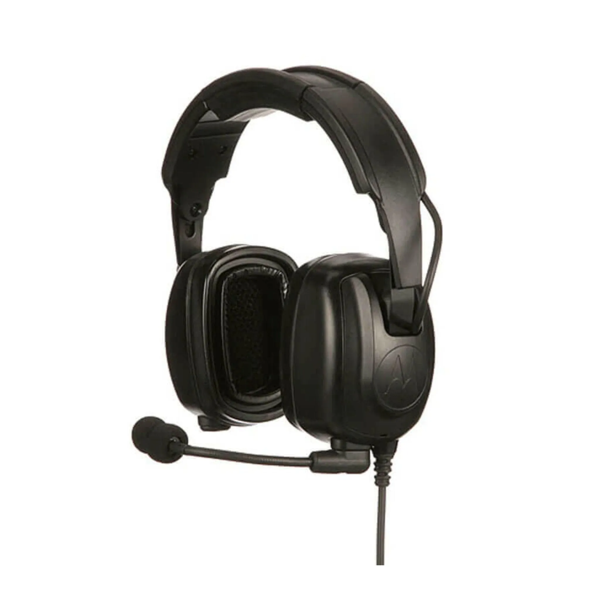 Motorola PMLN7464 Headset for Two-Way Radio