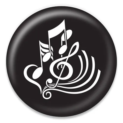 Music Notes