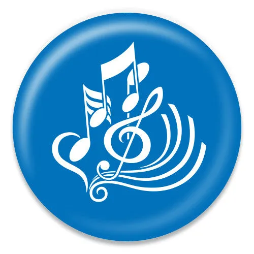 Music Notes