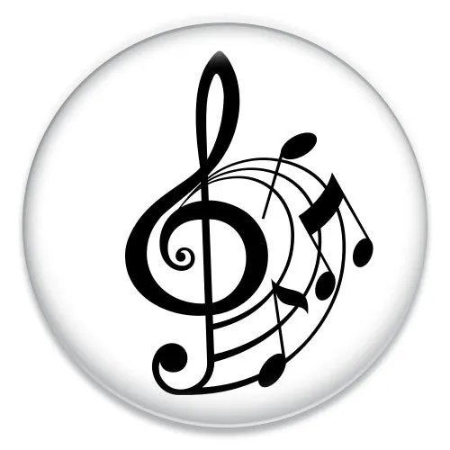 Music Notes