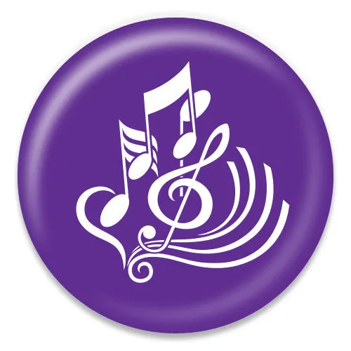 Music Notes