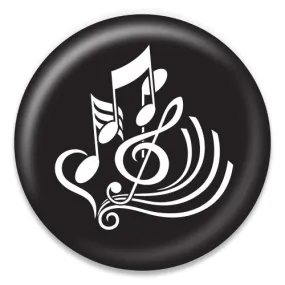 Music Notes