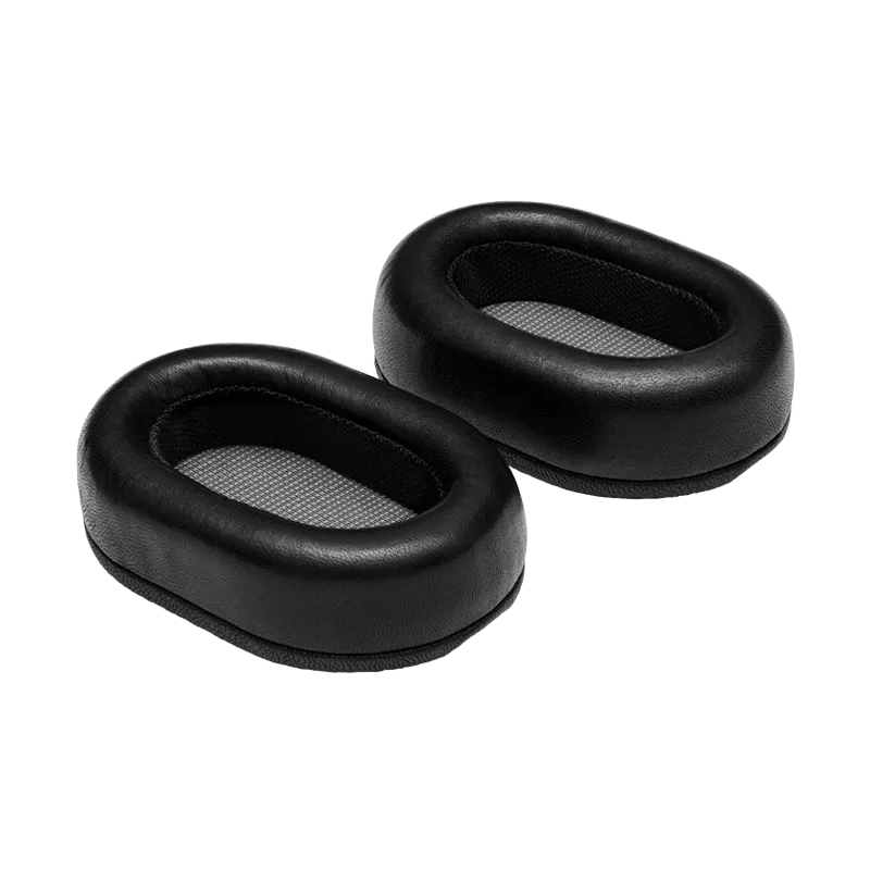 MW50  Over-Ear Ear Pads