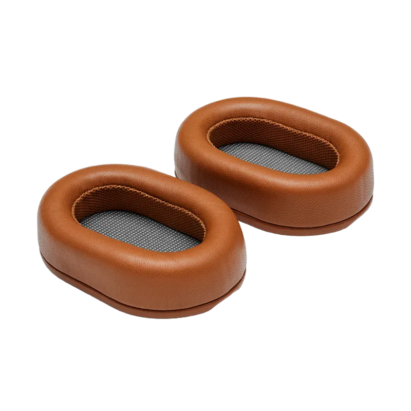 MW50  Over-Ear Ear Pads