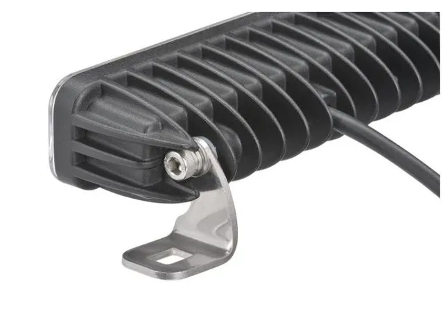 Narva 72272 9-32V LED Light Bar 350mm 36W Single Row