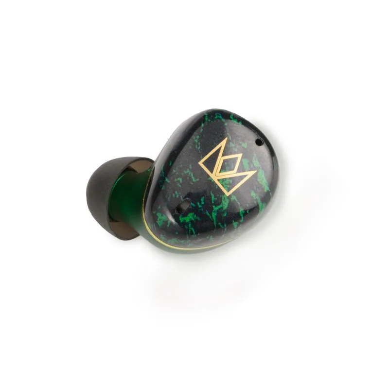 Noble Audio FoKus Rex5