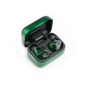 Noble Audio FoKus Rex5