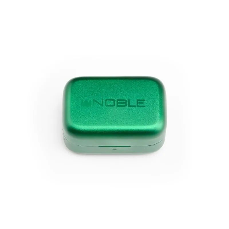 Noble Audio FoKus Rex5