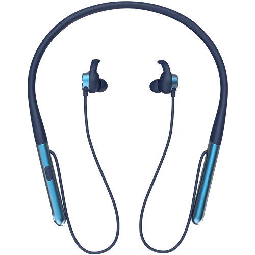 Noise Flair Touch Wireless Neckband