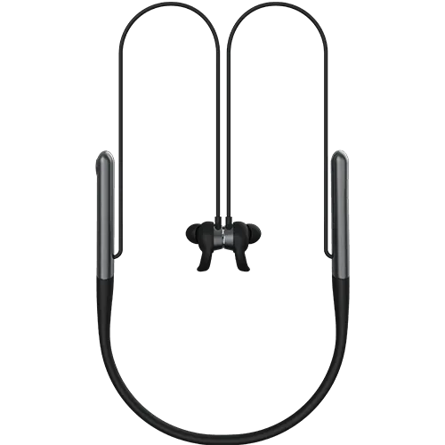 Noise Flair Touch Wireless Neckband