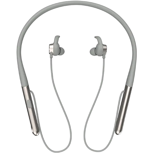 Noise Flair Touch Wireless Neckband