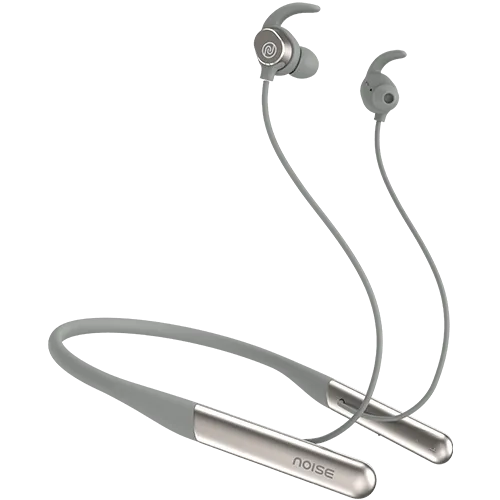 Noise Flair Touch Wireless Neckband