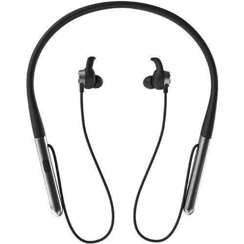 Noise Flair Touch Wireless Neckband