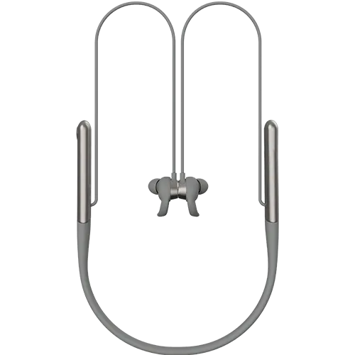 Noise Flair Touch Wireless Neckband