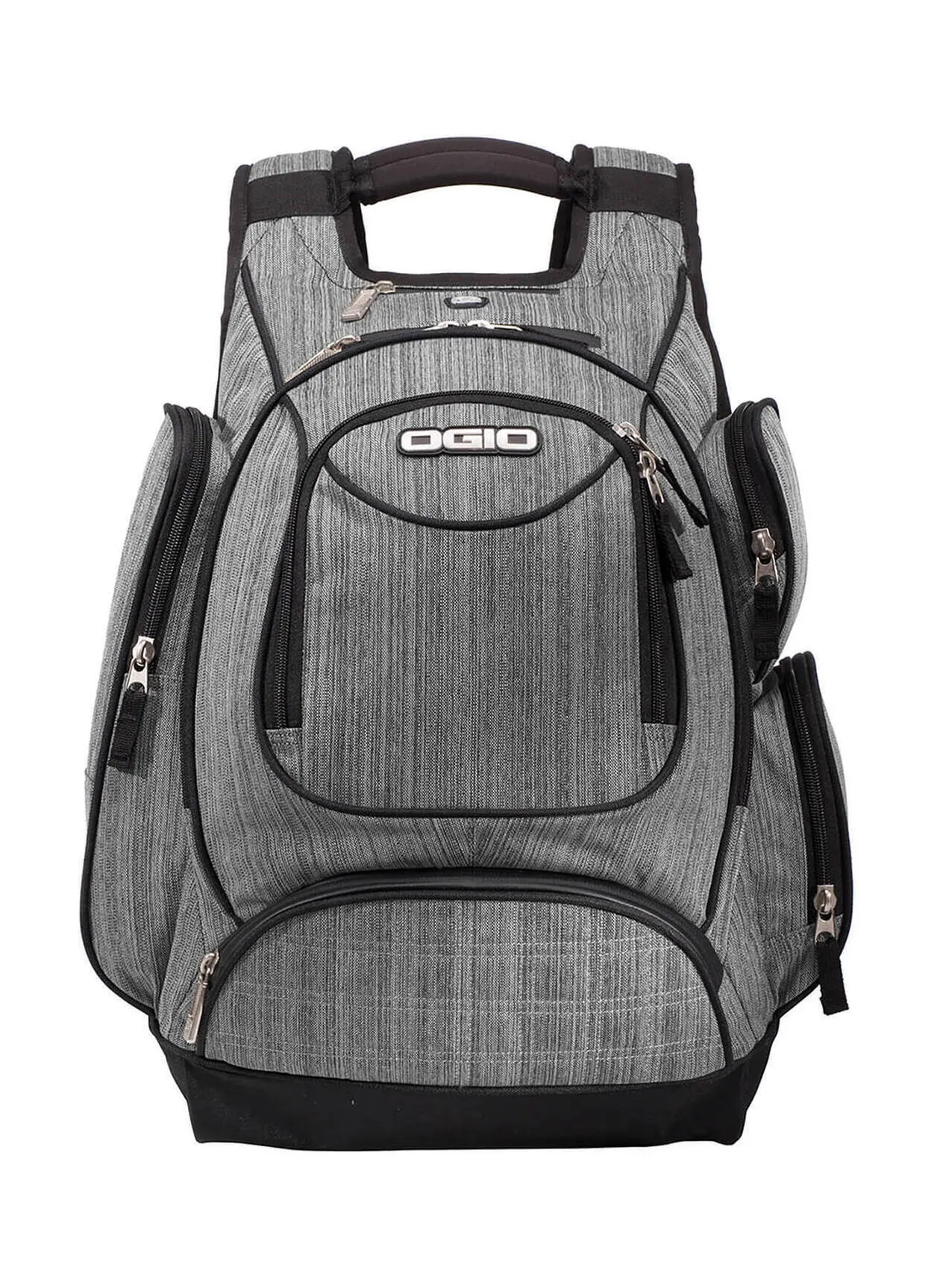 Noise OGIO Metro Backpack 711105 