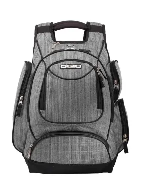 Noise OGIO Metro Backpack 711105 