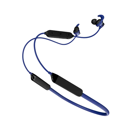 Noise Tune Active Pro Neckband Earphones