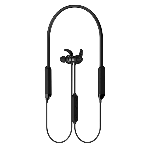 Noise Tune Active Pro Neckband Earphones
