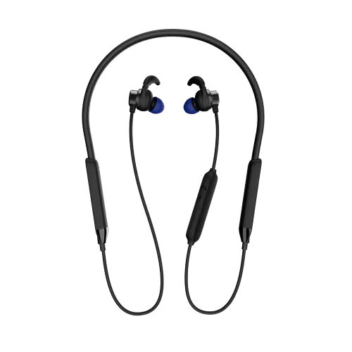 Noise Tune Active Pro Neckband Earphones