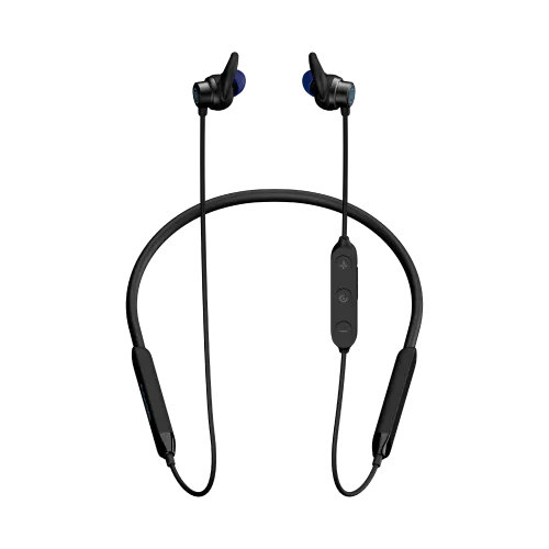 Noise Tune Active Pro Neckband Earphones