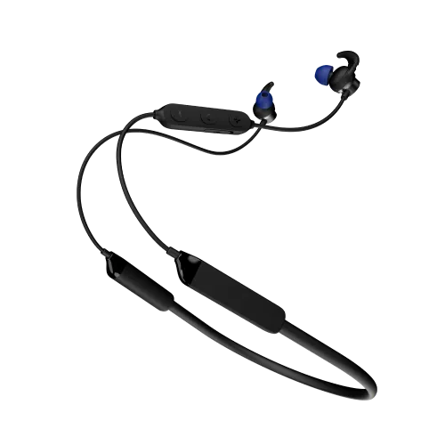 Noise Tune Active Pro Neckband Earphones