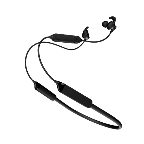 Noise Tune Active Pro Neckband Earphones