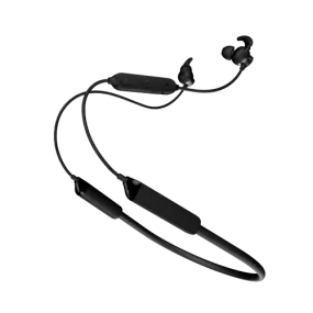 Noise Tune Active Pro Neckband Earphones
