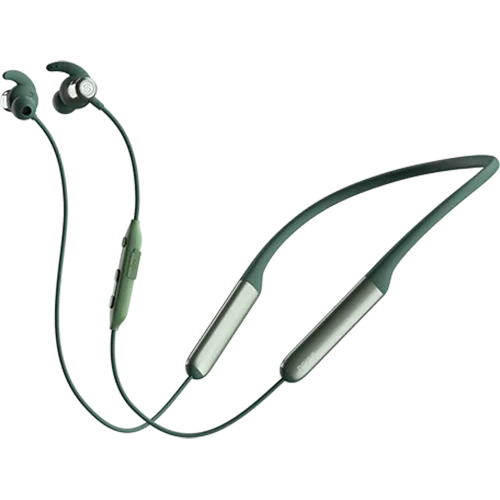 Noise Xtreme Neckband Earphones with Mic