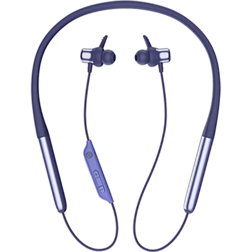Noise Xtreme Neckband Earphones with Mic