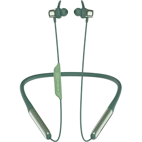 Noise Xtreme Neckband Earphones with Mic