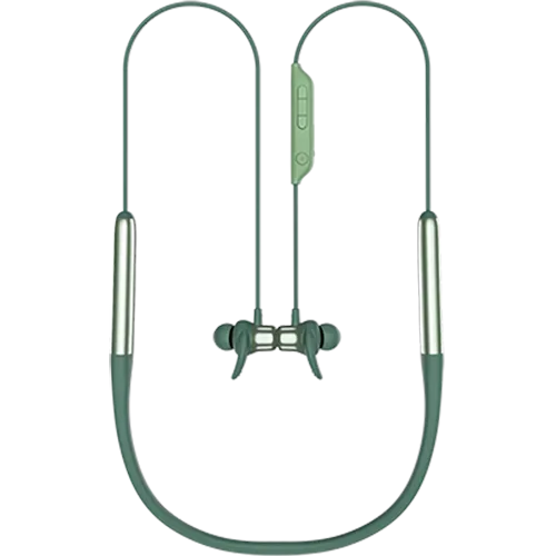 Noise Xtreme Neckband Earphones with Mic