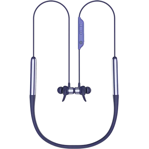 Noise Xtreme Neckband Earphones with Mic