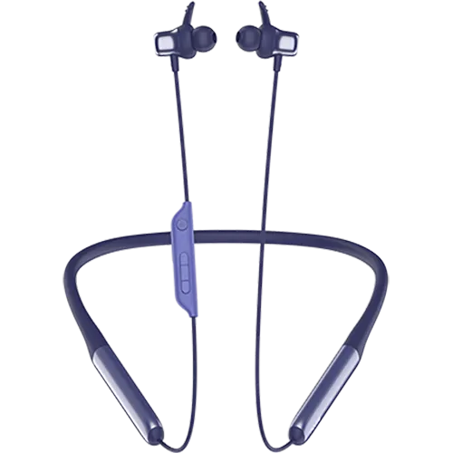 Noise Xtreme Neckband Earphones with Mic