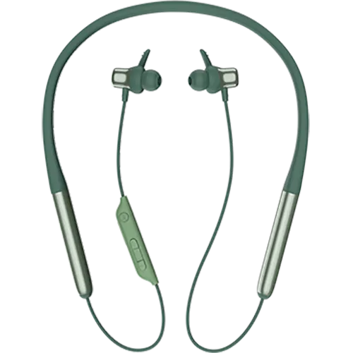 Noise Xtreme Neckband Earphones with Mic