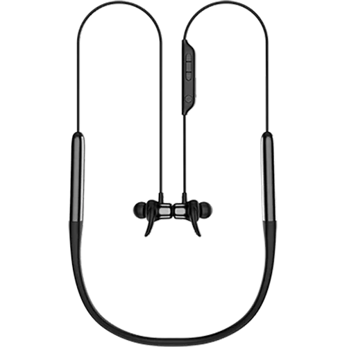 Noise Xtreme Neckband Earphones