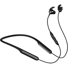 Noise Xtreme Neckband Earphones