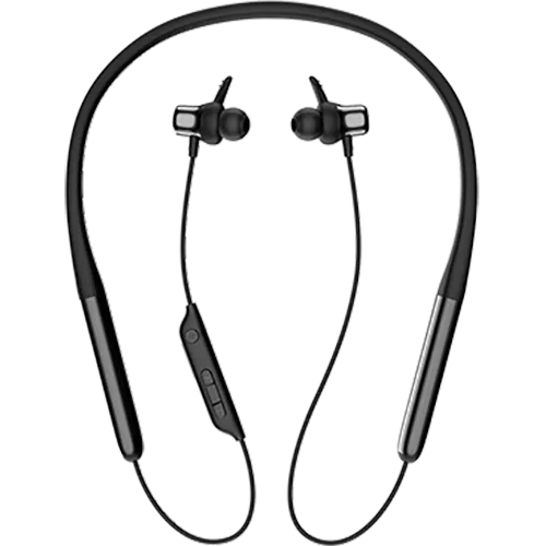 Noise Xtreme Neckband Earphones