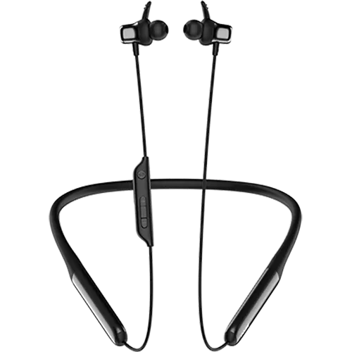 Noise Xtreme Neckband Earphones