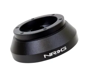NRG Short Steering Wheel Hub Pontiac Grand Prix (2001-2008) SRK-177H