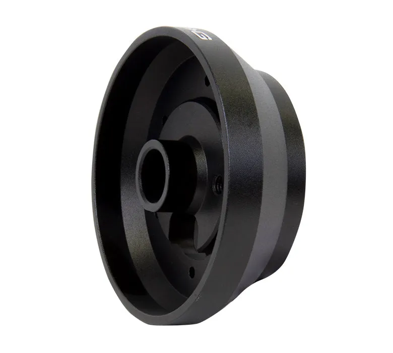 NRG Short Steering Wheel Hub Pontiac Grand Prix (2001-2008) SRK-177H
